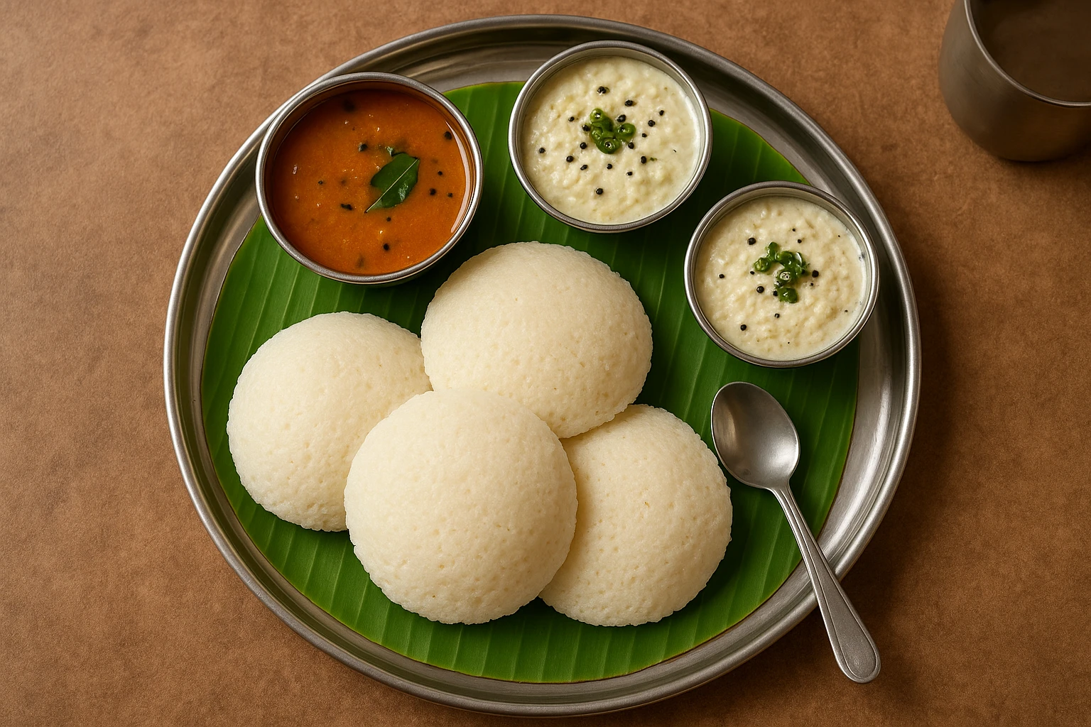 Collage showing diverse diet- and cuisine-specific dishes styled consistently for digital menus.