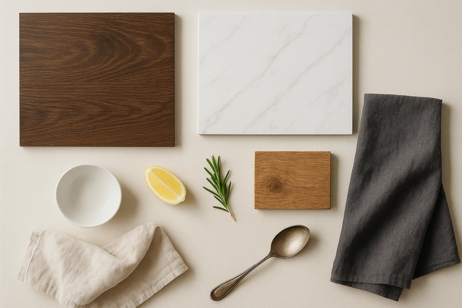 Food Photography Backdrops: Best Options for Every Budget