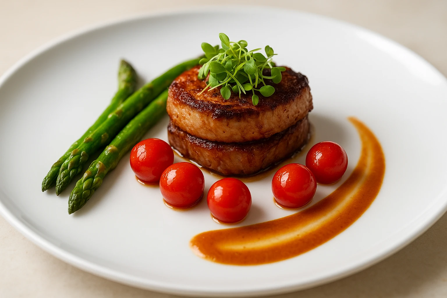 Food Styling Techniques: Transform Any Dish (Beginner Guide)