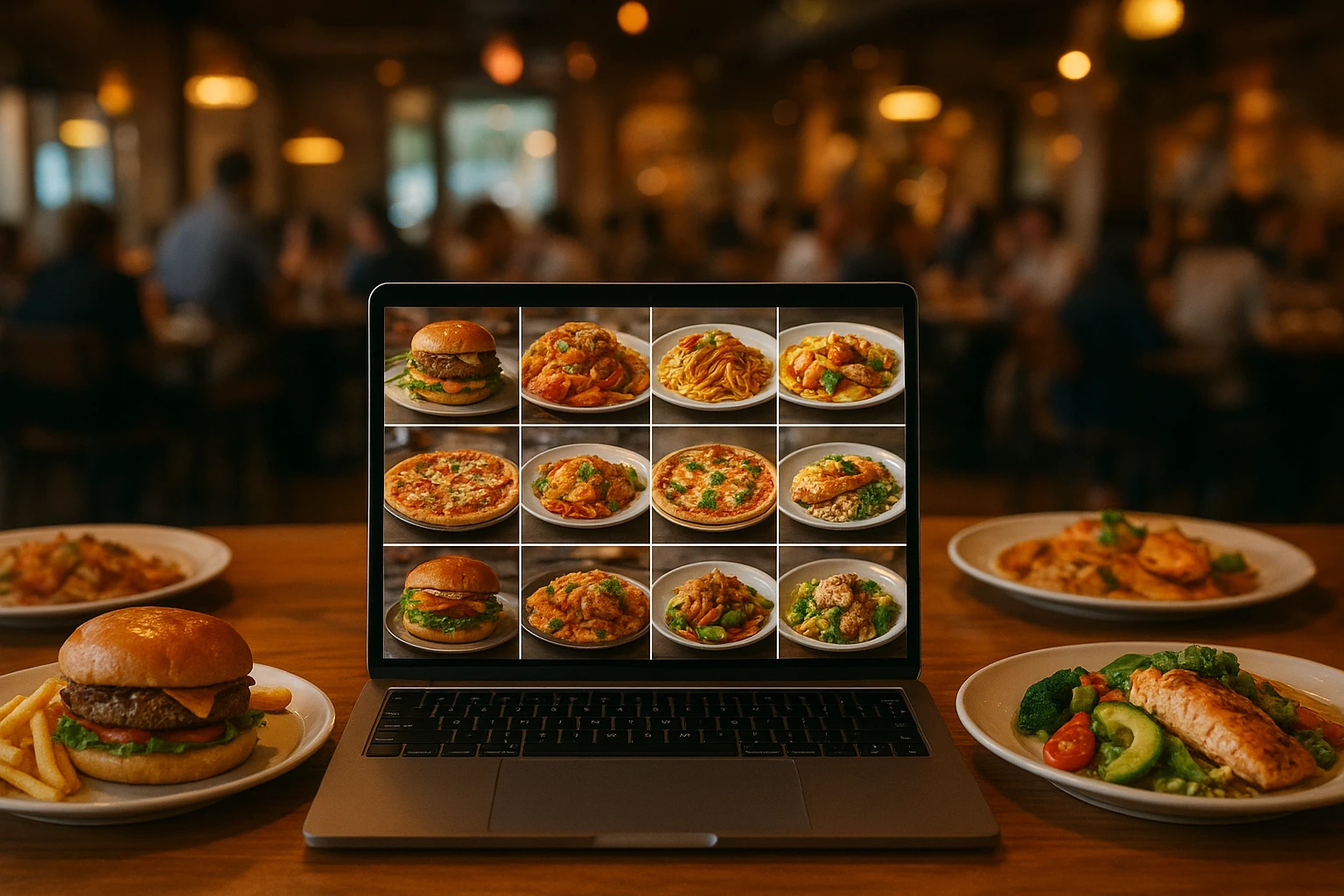 UGC + AI: Turn Customer Photos into Brand Assets, Ethically